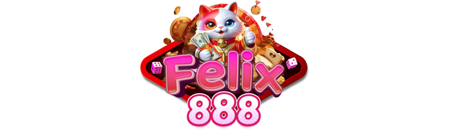 Felix888 เว็บพนันทางเลือกความบันเทิงแห่งยุคดิจิทัล